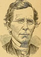 Picture 117 of 143 from How to read character : a new illustrated hand-book of phrenology and physiognomy, for students and examiners : with a descriptive chart (1890), leaf 116