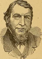 Picture 121 of 143 from How to read character : a new illustrated hand-book of phrenology and physiognomy, for students and examiners : with a descriptive chart (1890), leaf 119
