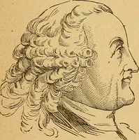 Picture 124 of 143 from How to read character : a new illustrated hand-book of phrenology and physiognomy, for students and examiners : with a descriptive chart (1890), leaf 121