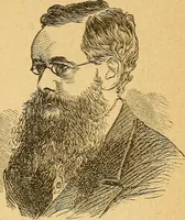 Picture 137 of 143 from How to read character : a new illustrated hand-book of phrenology and physiognomy, for students and examiners : with a descriptive chart (1890), leaf 130