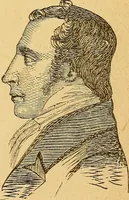 An illustration from How to read character : a new illustrated hand-book of phrenology and physiognomy, for students and examiners : with a descriptive chart (1890)