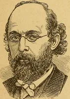 Picture 142 of 143 from How to read character : a new illustrated hand-book of phrenology and physiognomy, for students and examiners : with a descriptive chart (1890), leaf 131
