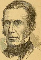 Picture 9 of 143 from How to read character : a new illustrated hand-book of phrenology and physiognomy, for students and examiners : with a descriptive chart (1890), leaf 24
