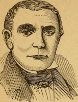 Picture 15 of 143 from How to read character : a new illustrated hand-book of phrenology and physiognomy, for students and examiners : with a descriptive chart (1890), leaf 35