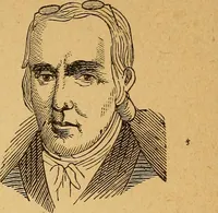 An illustration from How to read character : a new illustrated hand-book of phrenology and physiognomy, for students and examiners : with a descriptive chart (1890)