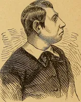 Picture 18 of 143 from How to read character : a new illustrated hand-book of phrenology and physiognomy, for students and examiners : with a descriptive chart (1890), leaf 35