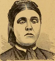 Picture 20 of 143 from How to read character : a new illustrated hand-book of phrenology and physiognomy, for students and examiners : with a descriptive chart (1890), leaf 35