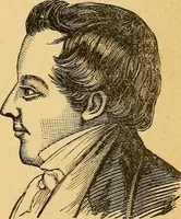 Picture 22 of 143 from How to read character : a new illustrated hand-book of phrenology and physiognomy, for students and examiners : with a descriptive chart (1890), leaf 36
