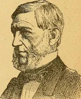 Picture 28 of 143 from How to read character : a new illustrated hand-book of phrenology and physiognomy, for students and examiners : with a descriptive chart (1890), leaf 42