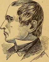 Picture 31 of 143 from How to read character : a new illustrated hand-book of phrenology and physiognomy, for students and examiners : with a descriptive chart (1890), leaf 47