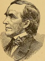 Picture 34 of 143 from How to read character : a new illustrated hand-book of phrenology and physiognomy, for students and examiners : with a descriptive chart (1890), leaf 51