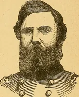 An illustration from How to read character : a new illustrated hand-book of phrenology and physiognomy, for students and examiners : with a descriptive chart (1890)