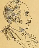 Picture 50 of 143 from How to read character : a new illustrated hand-book of phrenology and physiognomy, for students and examiners : with a descriptive chart (1890), leaf 60
