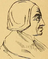 Picture 51 of 143 from How to read character : a new illustrated hand-book of phrenology and physiognomy, for students and examiners : with a descriptive chart (1890), leaf 60