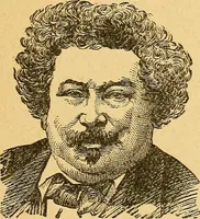 Picture 54 of 143 from How to read character : a new illustrated hand-book of phrenology and physiognomy, for students and examiners : with a descriptive chart (1890), leaf 62