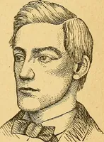 Picture 55 of 143 from How to read character : a new illustrated hand-book of phrenology and physiognomy, for students and examiners : with a descriptive chart (1890), leaf 62
