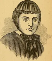 Picture 61 of 143 from How to read character : a new illustrated hand-book of phrenology and physiognomy, for students and examiners : with a descriptive chart (1890), leaf 68