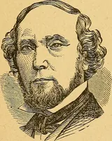 Picture 64 of 143 from How to read character : a new illustrated hand-book of phrenology and physiognomy, for students and examiners : with a descriptive chart (1890), leaf 72