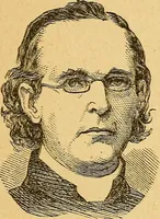 Picture 78 of 143 from How to read character : a new illustrated hand-book of phrenology and physiognomy, for students and examiners : with a descriptive chart (1890), leaf 84