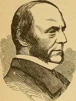 Picture 83 of 143 from How to read character : a new illustrated hand-book of phrenology and physiognomy, for students and examiners : with a descriptive chart (1890), leaf 89