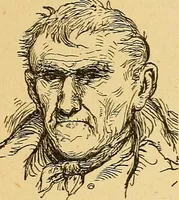 Picture 85 of 143 from How to read character : a new illustrated hand-book of phrenology and physiognomy, for students and examiners : with a descriptive chart (1890), leaf 90