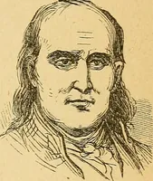 An illustration from How to read character : a new illustrated hand-book of phrenology and physiognomy, for students and examiners : with a descriptive chart (1890)