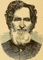 Picture 88 of 143 from How to read character : a new illustrated hand-book of phrenology and physiognomy, for students and examiners : with a descriptive chart (1890), leaf 92