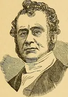 An illustration from How to read character : a new illustrated hand-book of phrenology and physiognomy, for students and examiners : with a descriptive chart (1890)