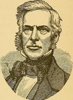 Picture 90 of 143 from How to read character : a new illustrated hand-book of phrenology and physiognomy, for students and examiners : with a descriptive chart (1890), leaf 94