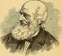 Picture 91 of 143 from How to read character : a new illustrated hand-book of phrenology and physiognomy, for students and examiners : with a descriptive chart (1890), leaf 96