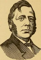 Picture 93 of 143 from How to read character : a new illustrated hand-book of phrenology and physiognomy, for students and examiners : with a descriptive chart (1890), leaf 97