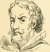 Picture 101 of 148 from How to read character : a new illustrated hand-book of phrenology and physiognomy, for students and examiners; with a descriptive chart (1891), leaf 103