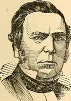 Picture 102 of 148 from How to read character : a new illustrated hand-book of phrenology and physiognomy, for students and examiners; with a descriptive chart (1891), leaf 104