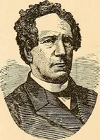 Picture 103 of 148 from How to read character : a new illustrated hand-book of phrenology and physiognomy, for students and examiners; with a descriptive chart (1891), leaf 104