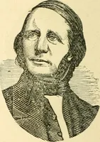 Picture 105 of 148 from How to read character : a new illustrated hand-book of phrenology and physiognomy, for students and examiners; with a descriptive chart (1891), leaf 105