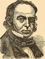 Picture 106 of 148 from How to read character : a new illustrated hand-book of phrenology and physiognomy, for students and examiners; with a descriptive chart (1891), leaf 106