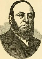 Picture 107 of 148 from How to read character : a new illustrated hand-book of phrenology and physiognomy, for students and examiners; with a descriptive chart (1891), leaf 107