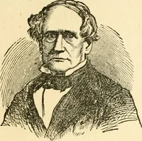 Picture 109 of 148 from How to read character : a new illustrated hand-book of phrenology and physiognomy, for students and examiners; with a descriptive chart (1891), leaf 109