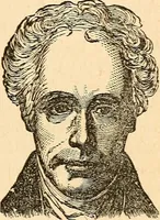 Picture 112 of 148 from How to read character : a new illustrated hand-book of phrenology and physiognomy, for students and examiners; with a descriptive chart (1891), leaf 110