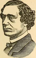 Picture 113 of 148 from How to read character : a new illustrated hand-book of phrenology and physiognomy, for students and examiners; with a descriptive chart (1891), leaf 112