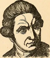 Picture 115 of 148 from How to read character : a new illustrated hand-book of phrenology and physiognomy, for students and examiners; with a descriptive chart (1891), leaf 112