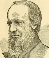 Picture 116 of 148 from How to read character : a new illustrated hand-book of phrenology and physiognomy, for students and examiners; with a descriptive chart (1891), leaf 113