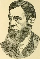 Picture 117 of 148 from How to read character : a new illustrated hand-book of phrenology and physiognomy, for students and examiners; with a descriptive chart (1891), leaf 113