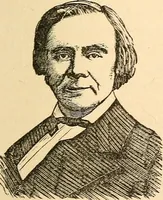 Picture 119 of 148 from How to read character : a new illustrated hand-book of phrenology and physiognomy, for students and examiners; with a descriptive chart (1891), leaf 114