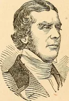 Picture 120 of 148 from How to read character : a new illustrated hand-book of phrenology and physiognomy, for students and examiners; with a descriptive chart (1891), leaf 114