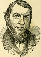 Picture 126 of 148 from How to read character : a new illustrated hand-book of phrenology and physiognomy, for students and examiners; with a descriptive chart (1891), leaf 119