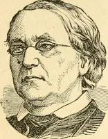 Picture 127 of 148 from How to read character : a new illustrated hand-book of phrenology and physiognomy, for students and examiners; with a descriptive chart (1891), leaf 121