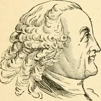 Picture 129 of 148 from How to read character : a new illustrated hand-book of phrenology and physiognomy, for students and examiners; with a descriptive chart (1891), leaf 121