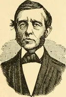 Picture 130 of 148 from How to read character : a new illustrated hand-book of phrenology and physiognomy, for students and examiners; with a descriptive chart (1891), leaf 123
