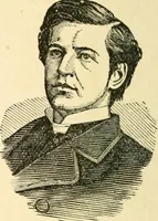 Picture 131 of 148 from How to read character : a new illustrated hand-book of phrenology and physiognomy, for students and examiners; with a descriptive chart (1891), leaf 123